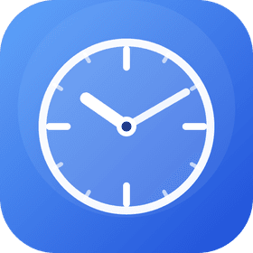 HCR Time Converter